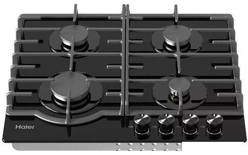 Варочная панель Haier HHX-G64RNLB