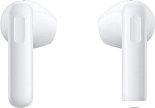 Наушники HONOR Earbuds X6 (белый, международная версия)
