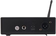 Радиосистема LAudio PRO1-P