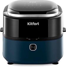 Аэрогриль Kitfort KT-2294