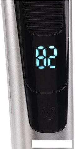 Машинка для стрижки волос Galaxy GL 4161