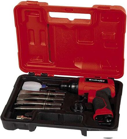 Отбойный молоток Einhell TC-PC 45