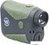 Лазерный дальномер Vector Optics Forester 6x21 GENII