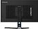 Игровой монитор Lenovo Legion Y27h-30 66F6UAC3EU