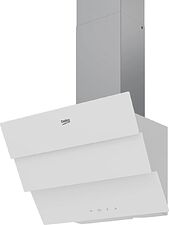 Кухонная вытяжка BEKO BHCA69642WH