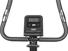 Велотренажер Sundays Fitness GB-EB1660