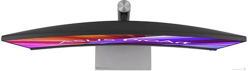 Монитор ASUS ProArt PA34VCNV