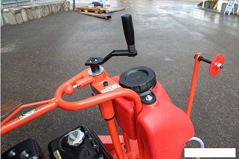 Швонарезчик Impulse S300L