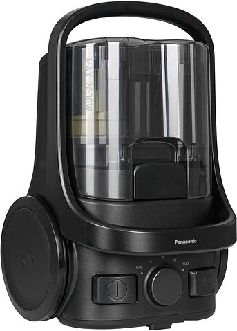 Пылесос Panasonic MC-CL605K147