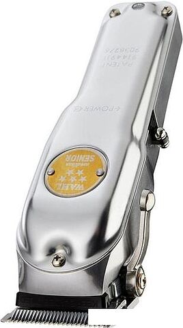 Машинка для стрижки волос Wahl Senior Metal 3000-116