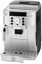 Эспрессо кофемашина DeLonghi Magnifica S ECAM 22.110.SB