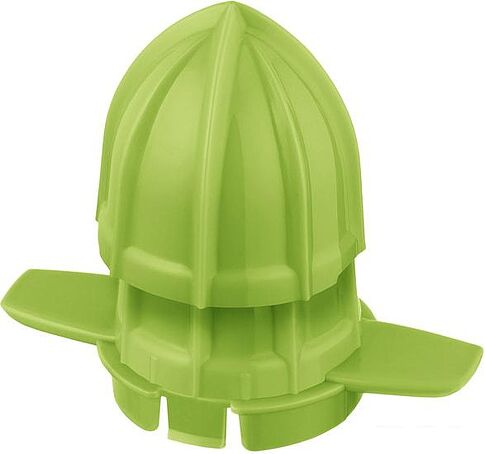 Соковыжималка Sencor SCJ 1051GR