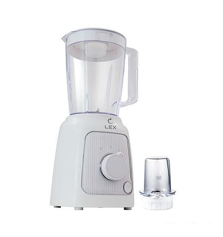 Стационарный блендер LEX LX 20010-2