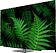 OLED телевизор Витязь 55LU1250