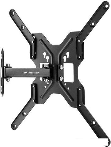 Кронштейн Ultramounts UM902 (черный)