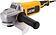 Угловая шлифмашина JCB AG230-P-E