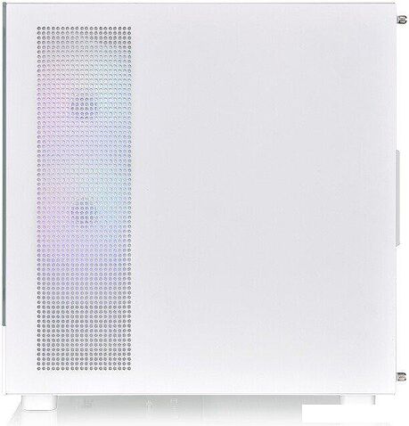 Корпус Thermaltake View 270 SP Edition Snow CA-1Y7-00M6WN-02