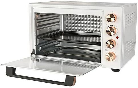 Мини-печь GFgril GFO-38W