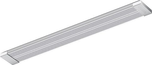 Инфракрасный обогреватель Cadena CLR 1.0 кВт