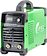 Сварочный инвертор Spec ARC-230A