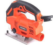 Электролобзик Patriot LS 101