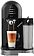 Рожковая кофеварка Cecotec Power Instant-Ccino 20 Chic Serie Nera