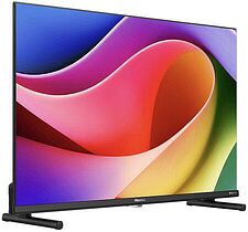 Телевизор Hisense 40A5Q Телевизор Hisense 40A5Q