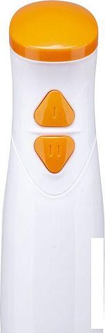 Погружной блендер TDM Electric Микс 1 SQ4007-0001