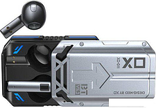Наушники XO G11