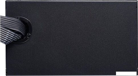 Блок питания ADATA XPG Probe 700W PROBE700B-BKCEU