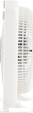 Вентилятор Energy EN-1611