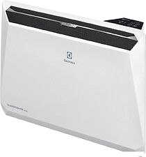 Конвектор Electrolux Rapid Transformer ECH/R-2000 T (электронное управление, без шасси) Конвектор Electrolux Rapid Transformer ECH/R-2000 T (электронное управление, без шасси)