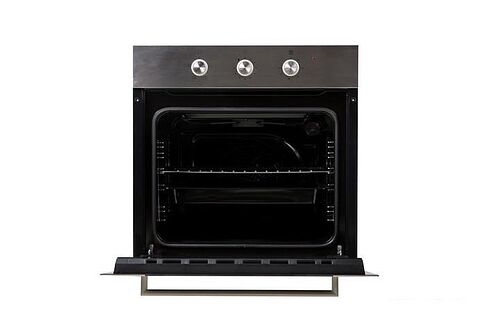 Электрический духовой шкаф Oasis (Making Oasis Everywhere) D-MN5 (V)