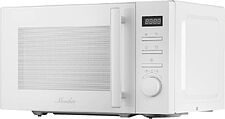 Микроволновая печь Monsher MTW 203 Blanc