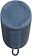 Беспроводная колонка JBL Grip (синий)