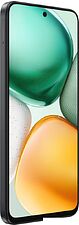 Телефон HONOR X7c ALT-LX1 8GB/512GB (полуночный черный)