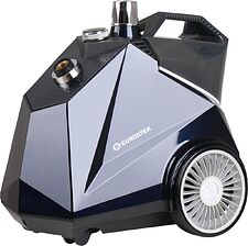 Отпариватель Eurostek EHS-3805