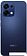 Телефон Oppo A6 Pro CPH2799 8GB/256GB международная версия (звездный синий)