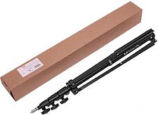 Трипод Falcon Eyes FlyStand 2200
