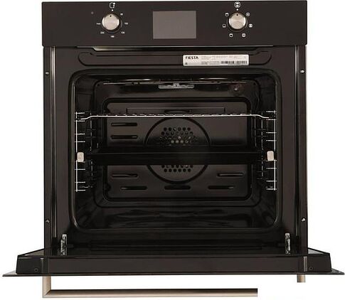 Электрический духовой шкаф Fiesta BE6T0043