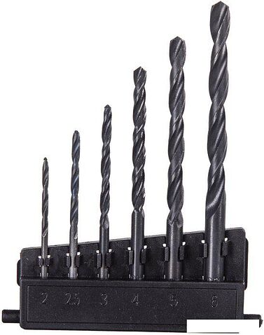 Дрель-шуруповерт Ресанта ДА-20-2ЛК-БП (с 2-мя АКБ, кейс)