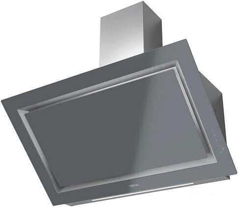 Кухонная вытяжка TEKA DLV 98660 112930033 (серый камень)