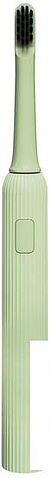 Электрическая зубная щетка Enchen Mint 5 (зеленый)