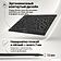 Графический планшет Digidraw Turing Basic M T610