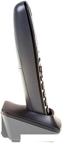 Радиотелефон Panasonic KX-TG1612RUH