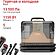 Пылесос Tefal Clean It IZ7021F0