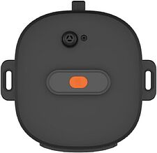 Мультиварка-скороварка Garlyn MPC-8