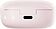 Наушники Xiaomi Redmi Buds 6 Play M2420E1 (розовый, международная версия)