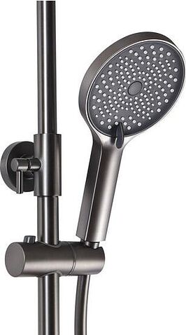 Душевая система  Maxonor Pure Life PL2495-9