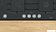 Варочная панель Bosch PRS9A6H40